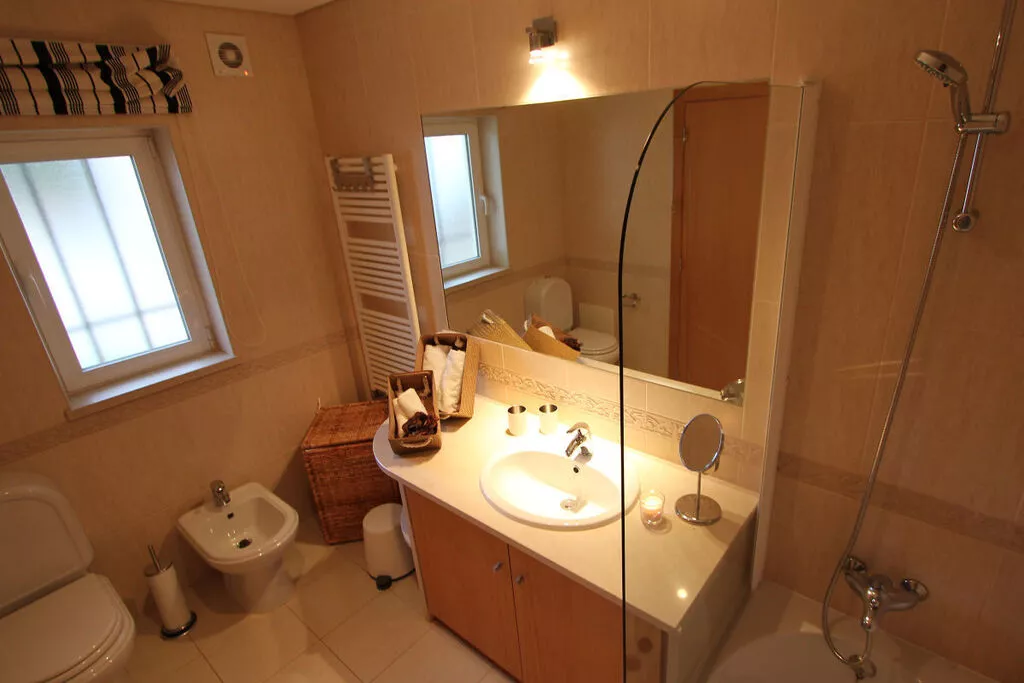 208769-Bathroom