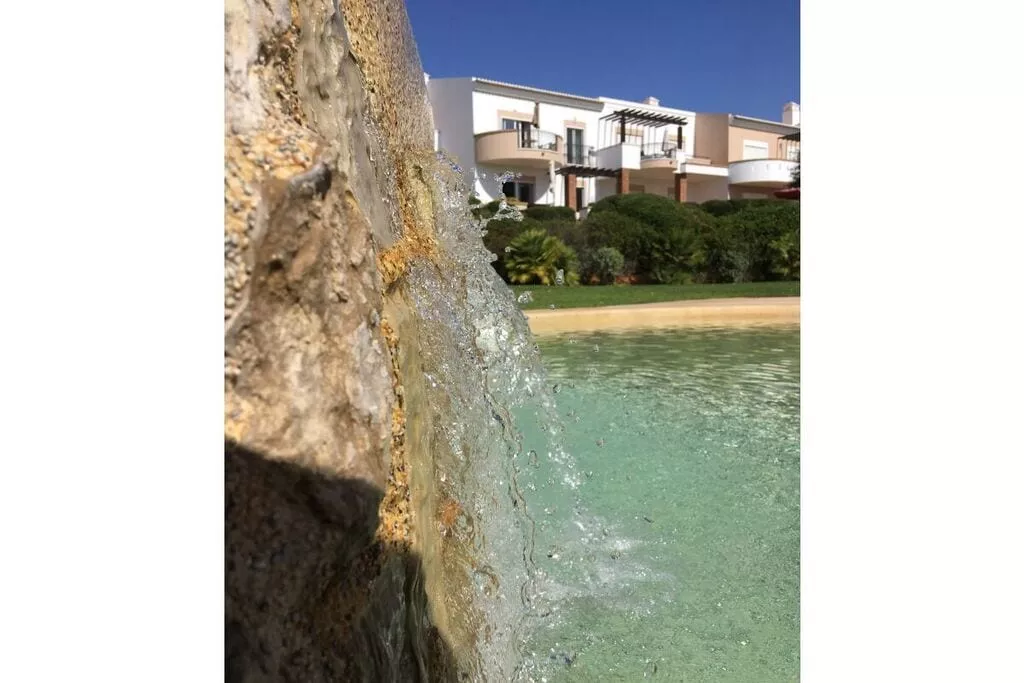 208769-Pool