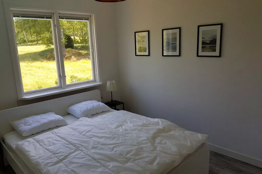 118242-Schlafzimmer