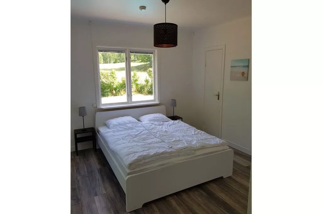 118242-Schlafzimmer