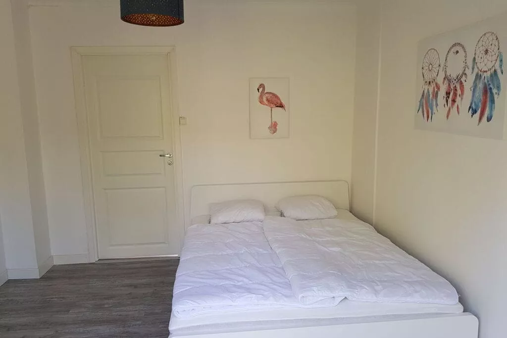 118242-Schlafzimmer