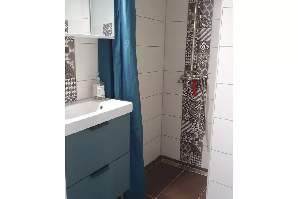 118242-Badezimmer