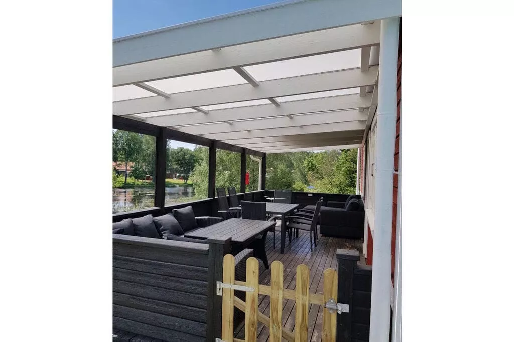 118242-Terrasse