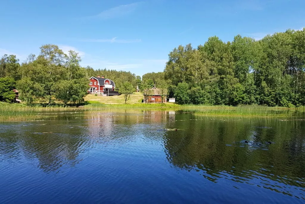 118242-Nicht getaggt