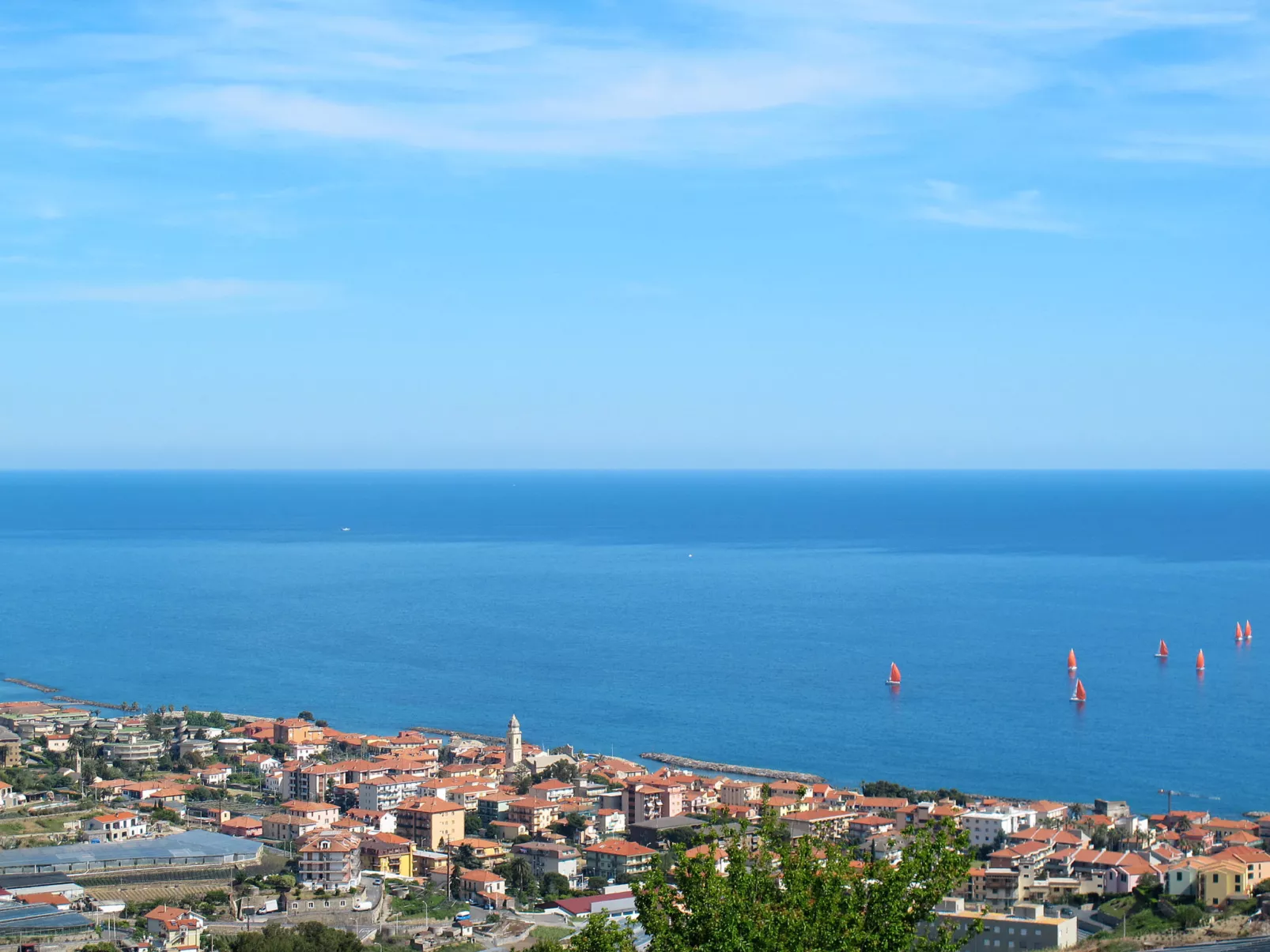 Epine-Area