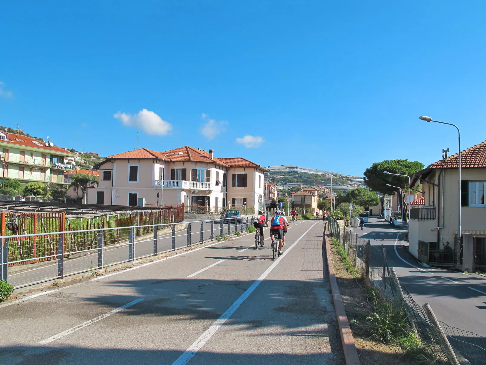 Epine-Area