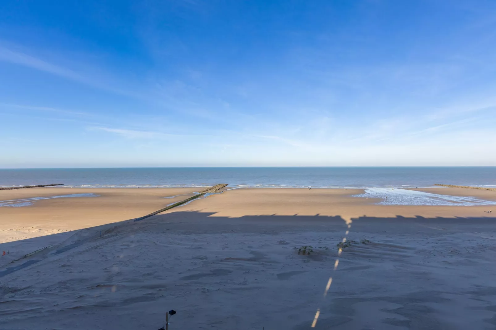 Dunekant 0701-View summer