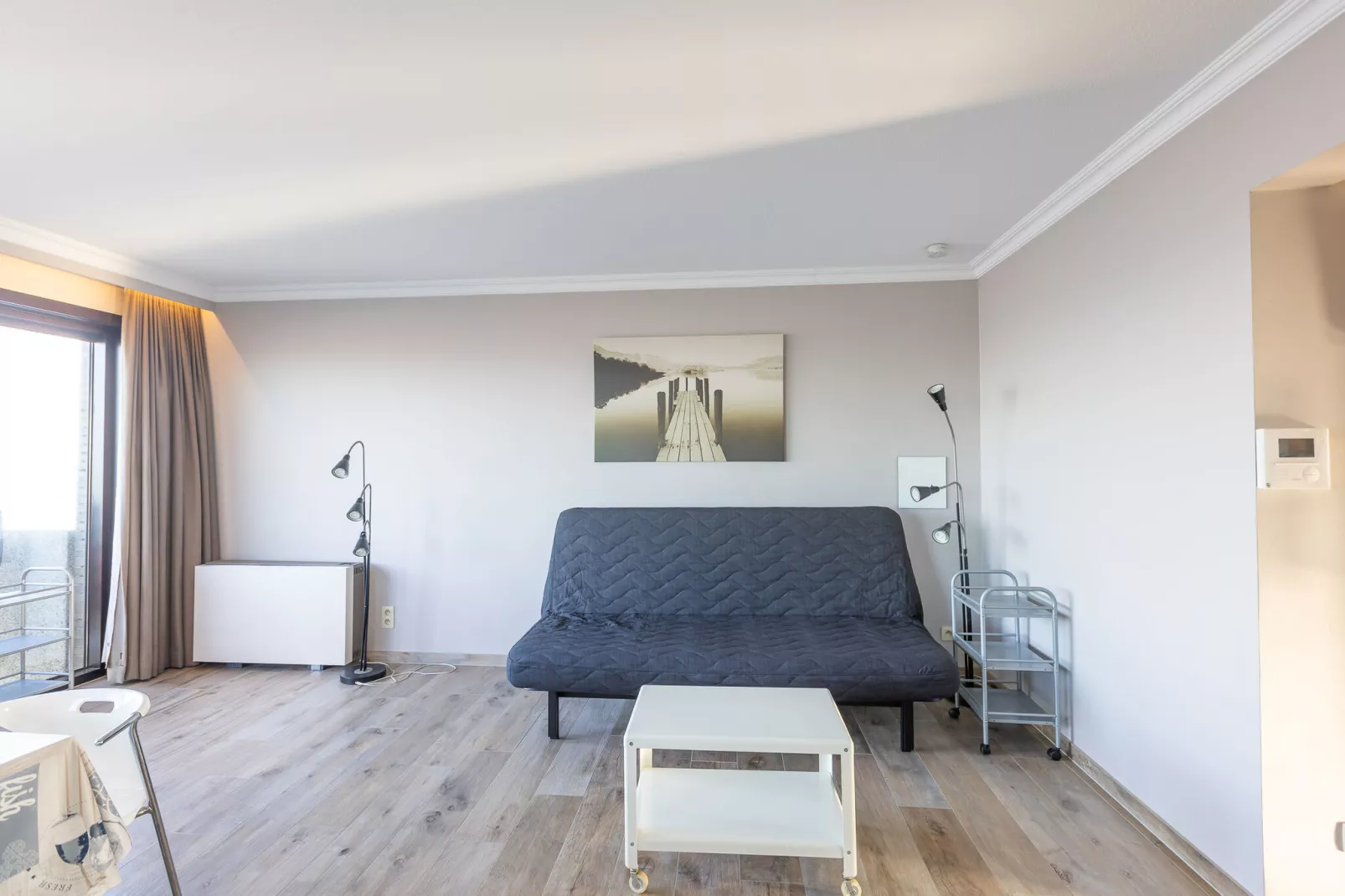 Dunekant 0303-Living room