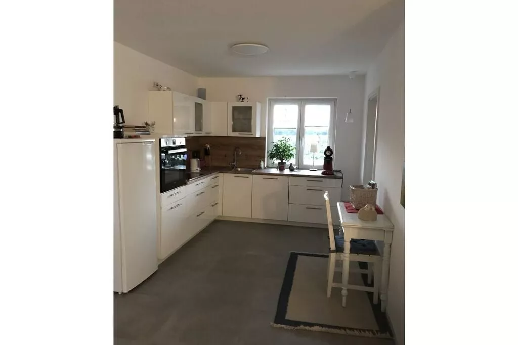 334459-Kitchen