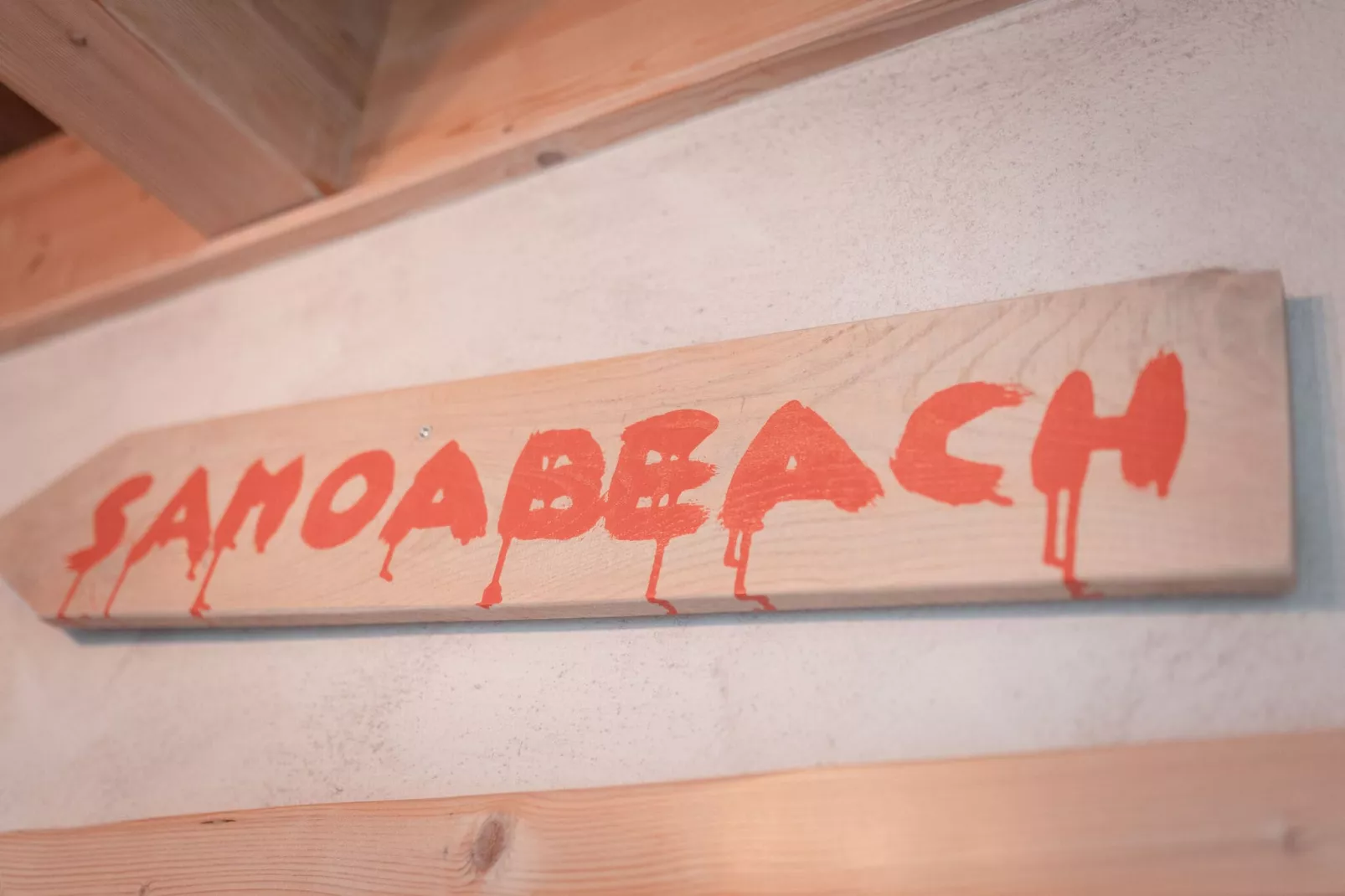 Unique holiday home in Viechtach with sauna-Wellness