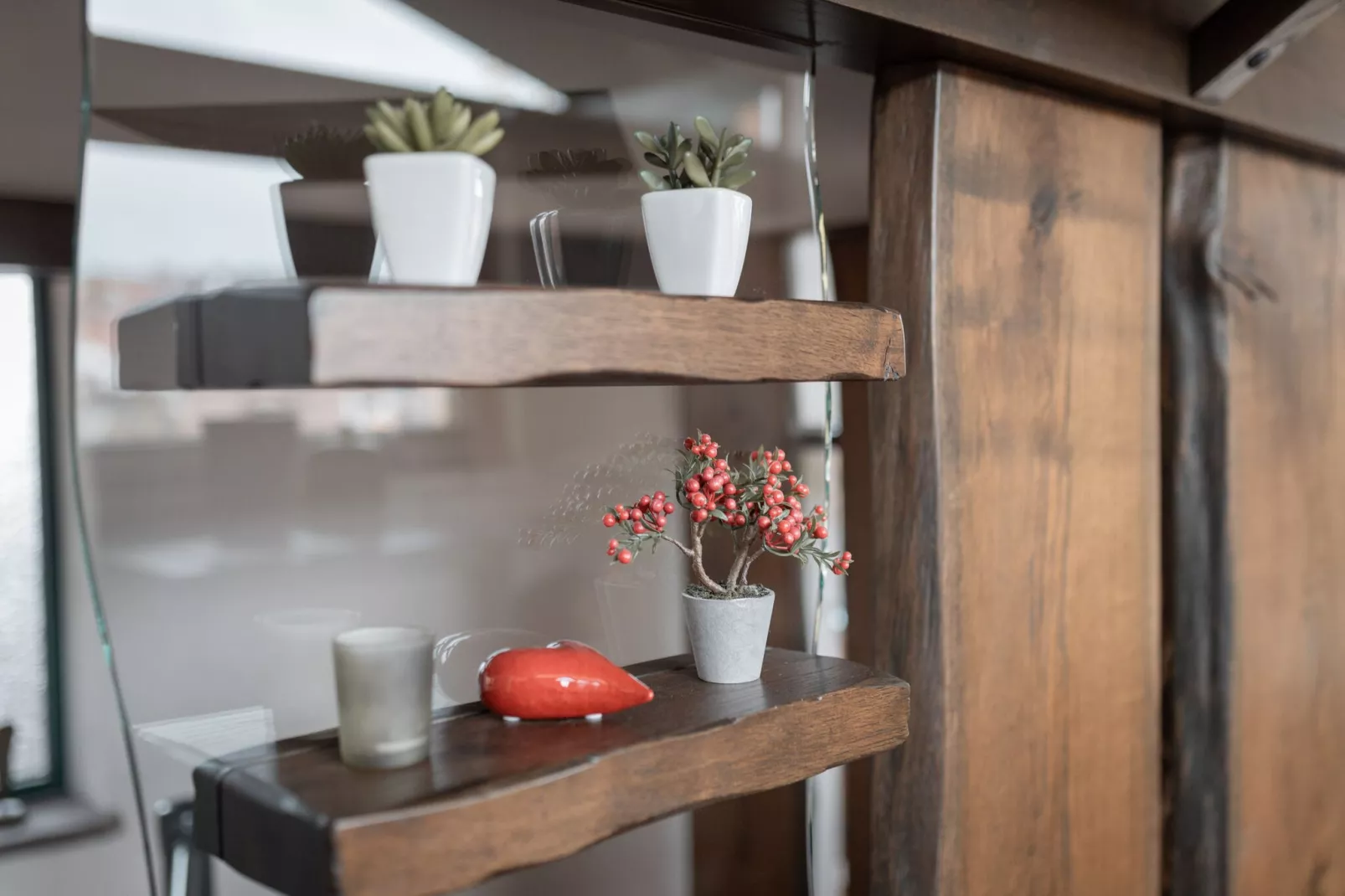 Holiday home with sauna in Viechtach-Atmosphere