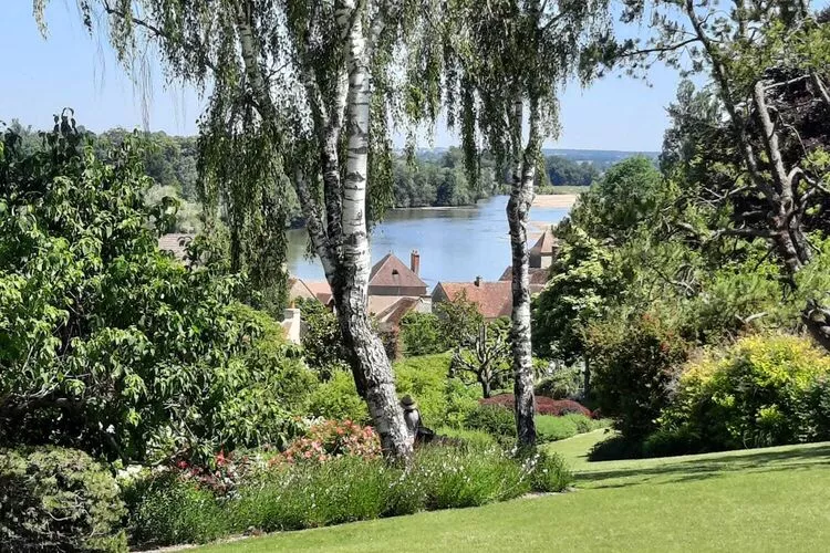 La Chantenay-Areas summer 20km