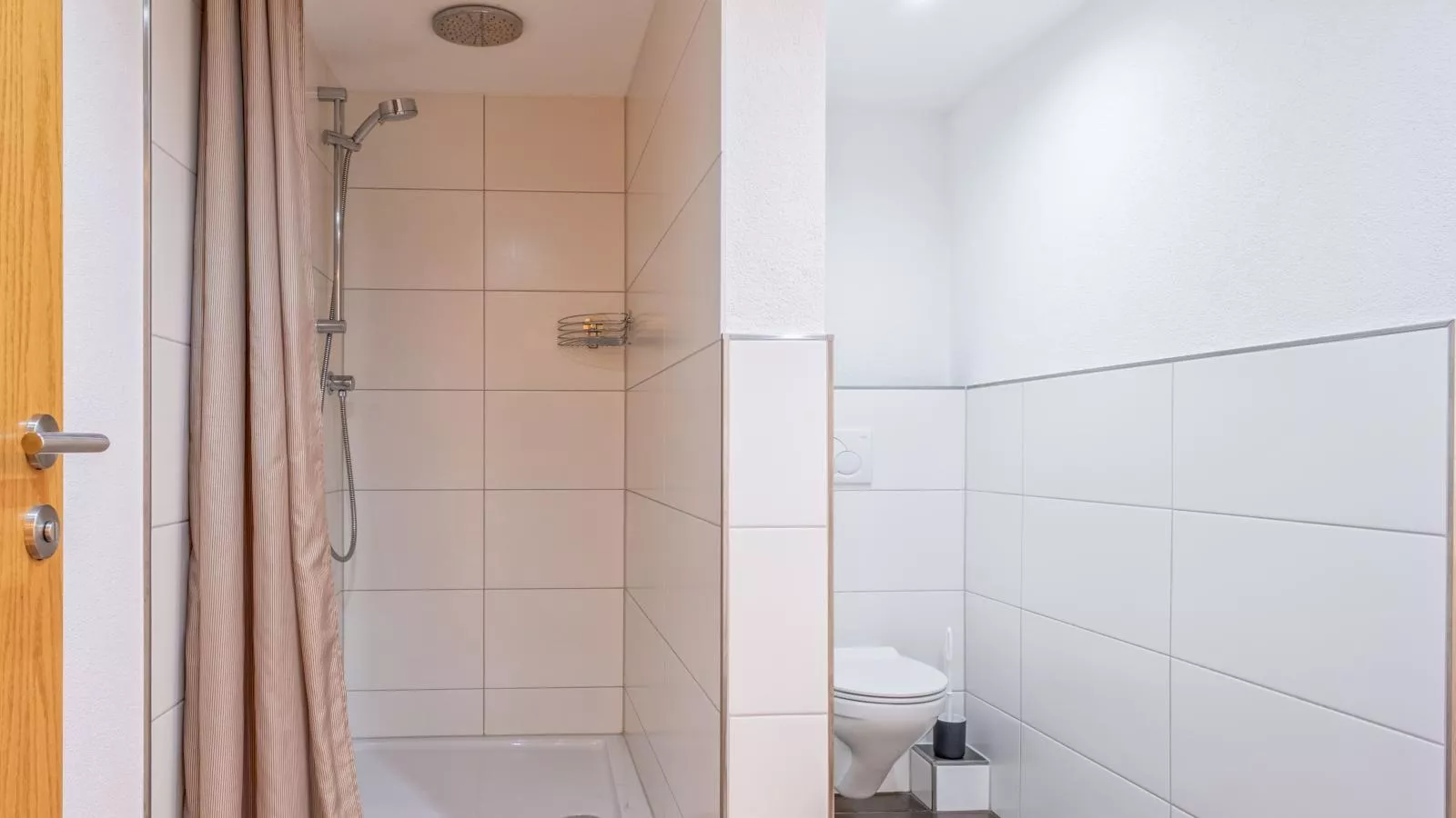 Litzlhof Kraftplatzl-Bathroom