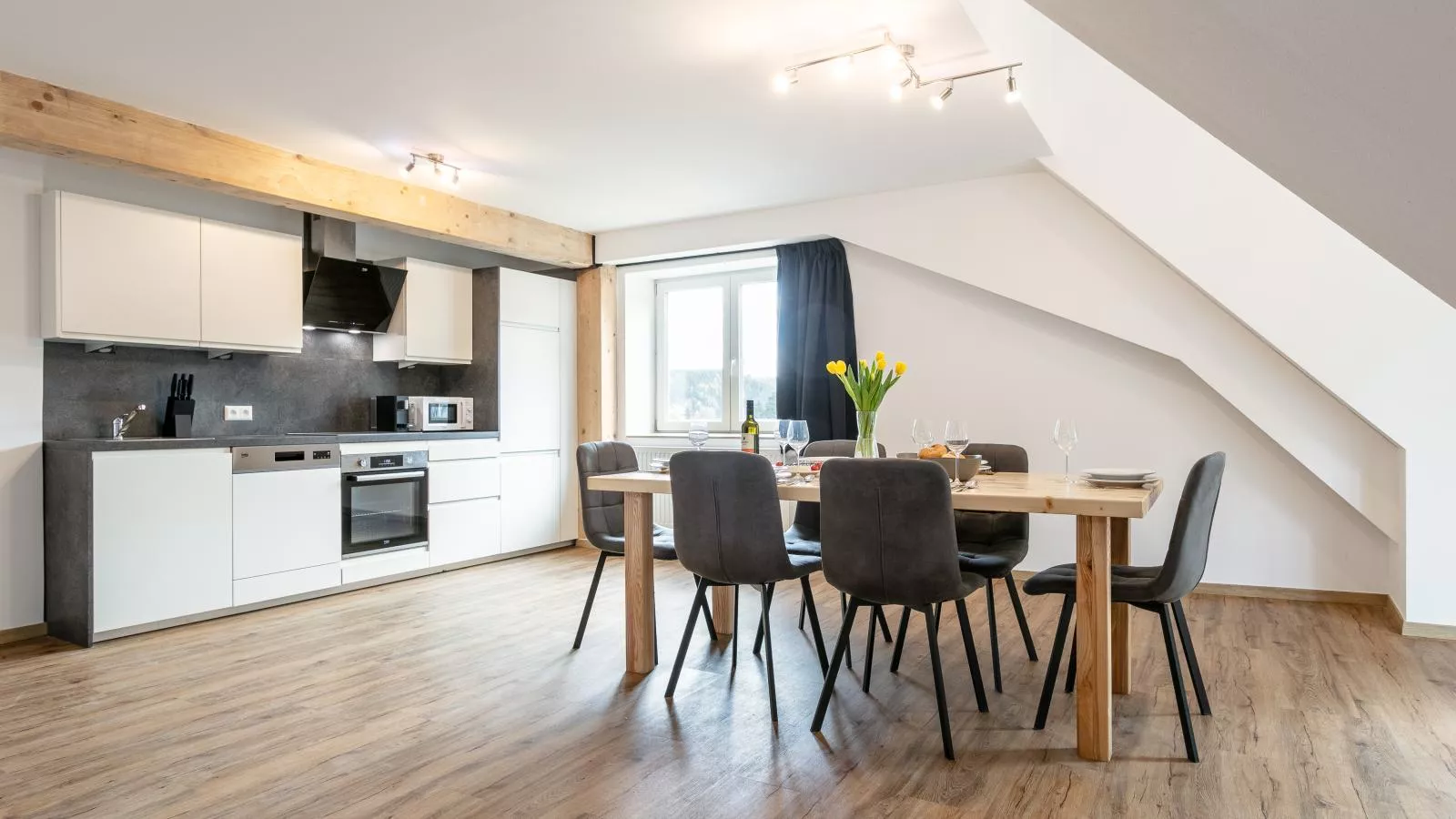 NRV Top 5-Kitchen