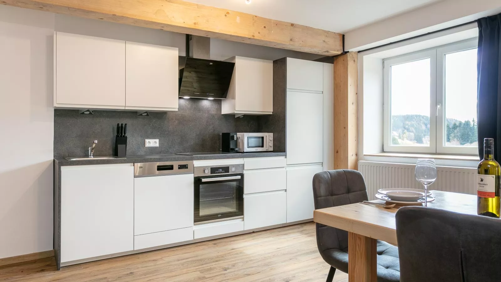 NRV Top 5-Kitchen