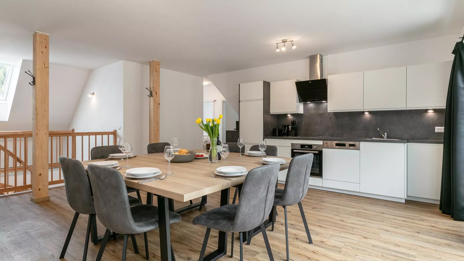 NRV Top 7-Kitchen