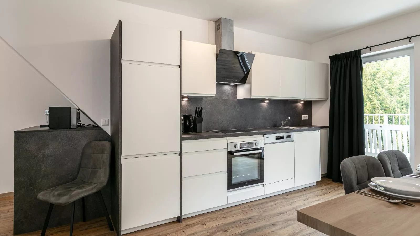 NRV Top 7-Kitchen