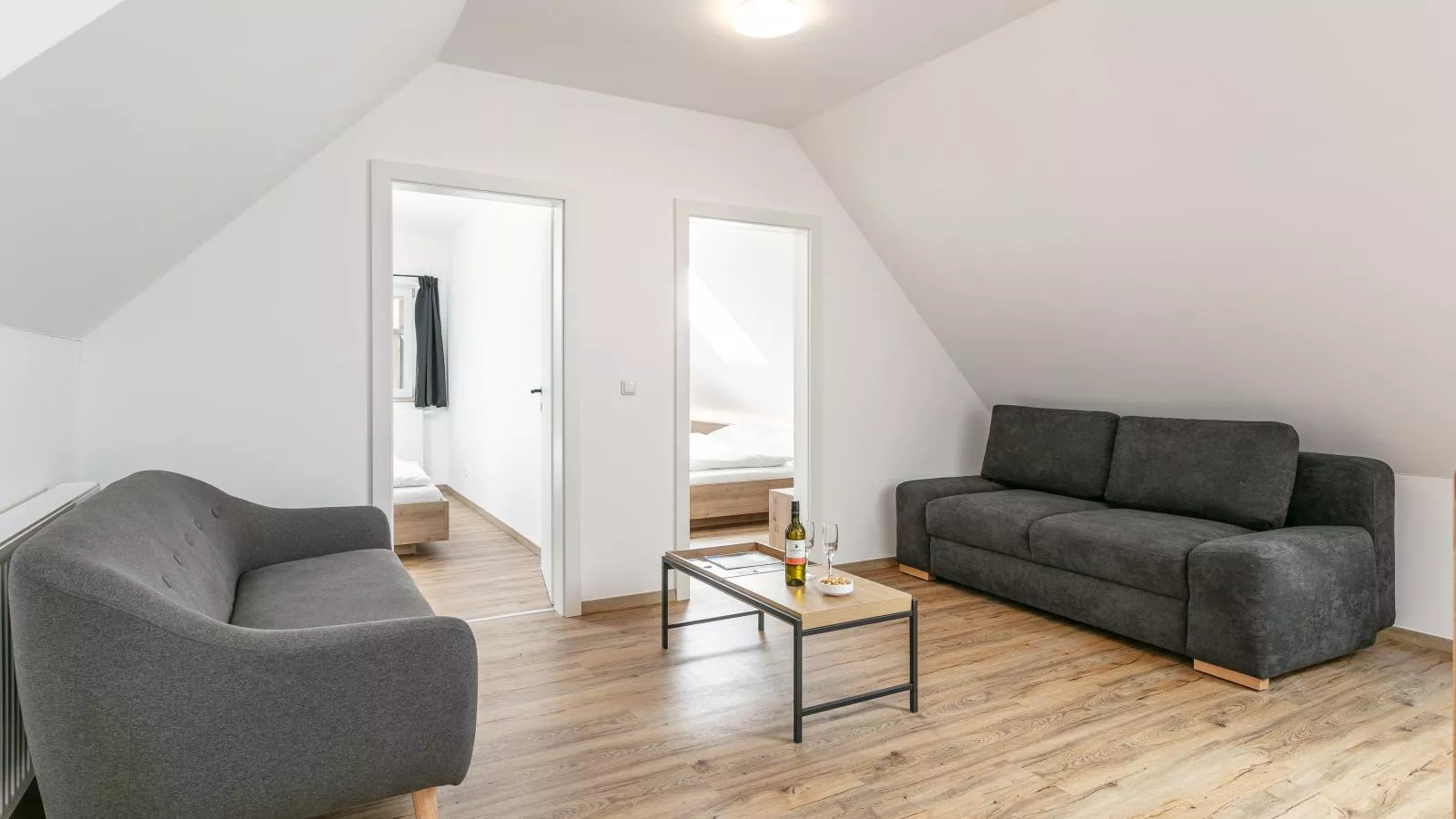 NRV Top 7-Living room