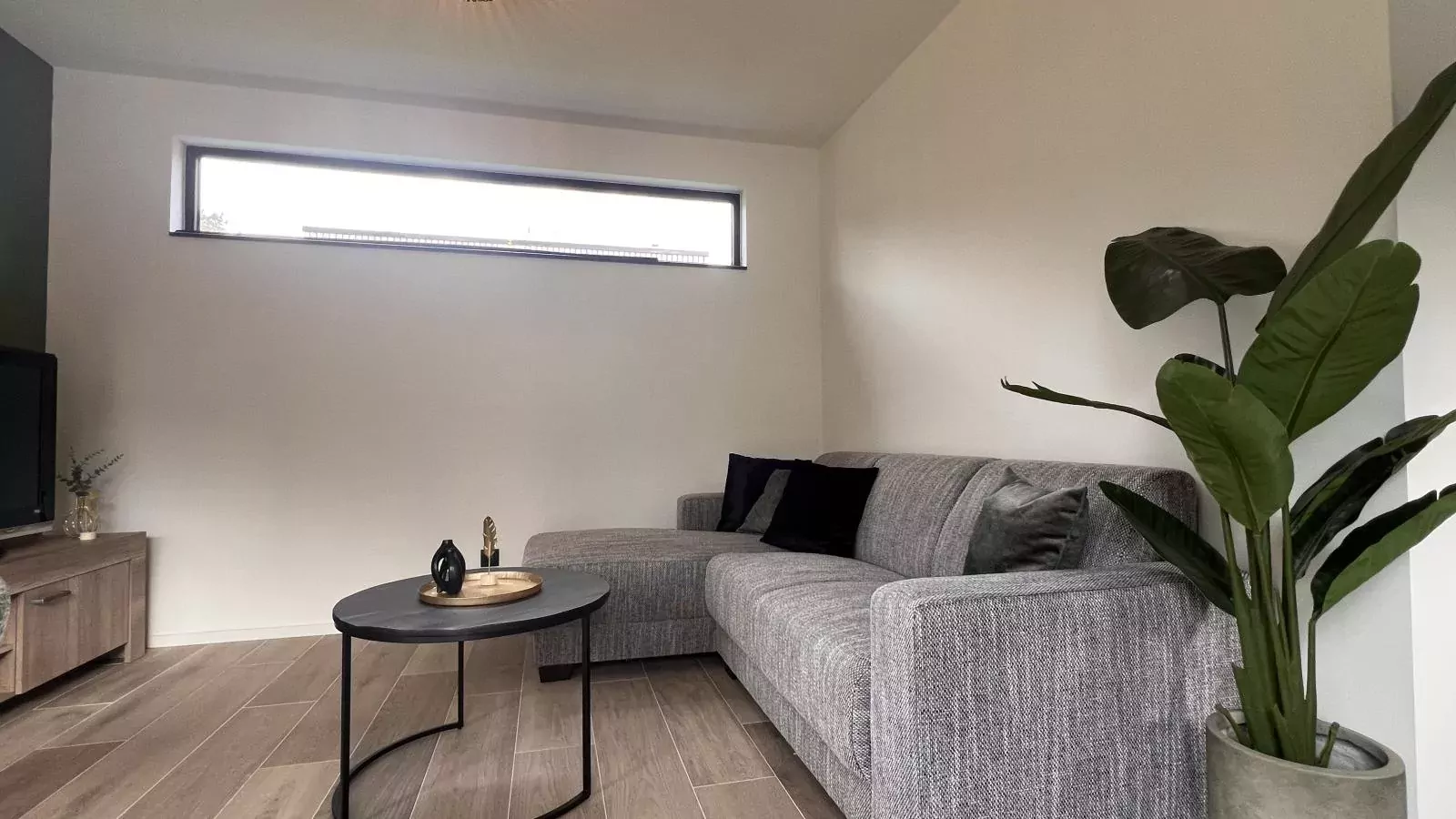 Thalor-Living room