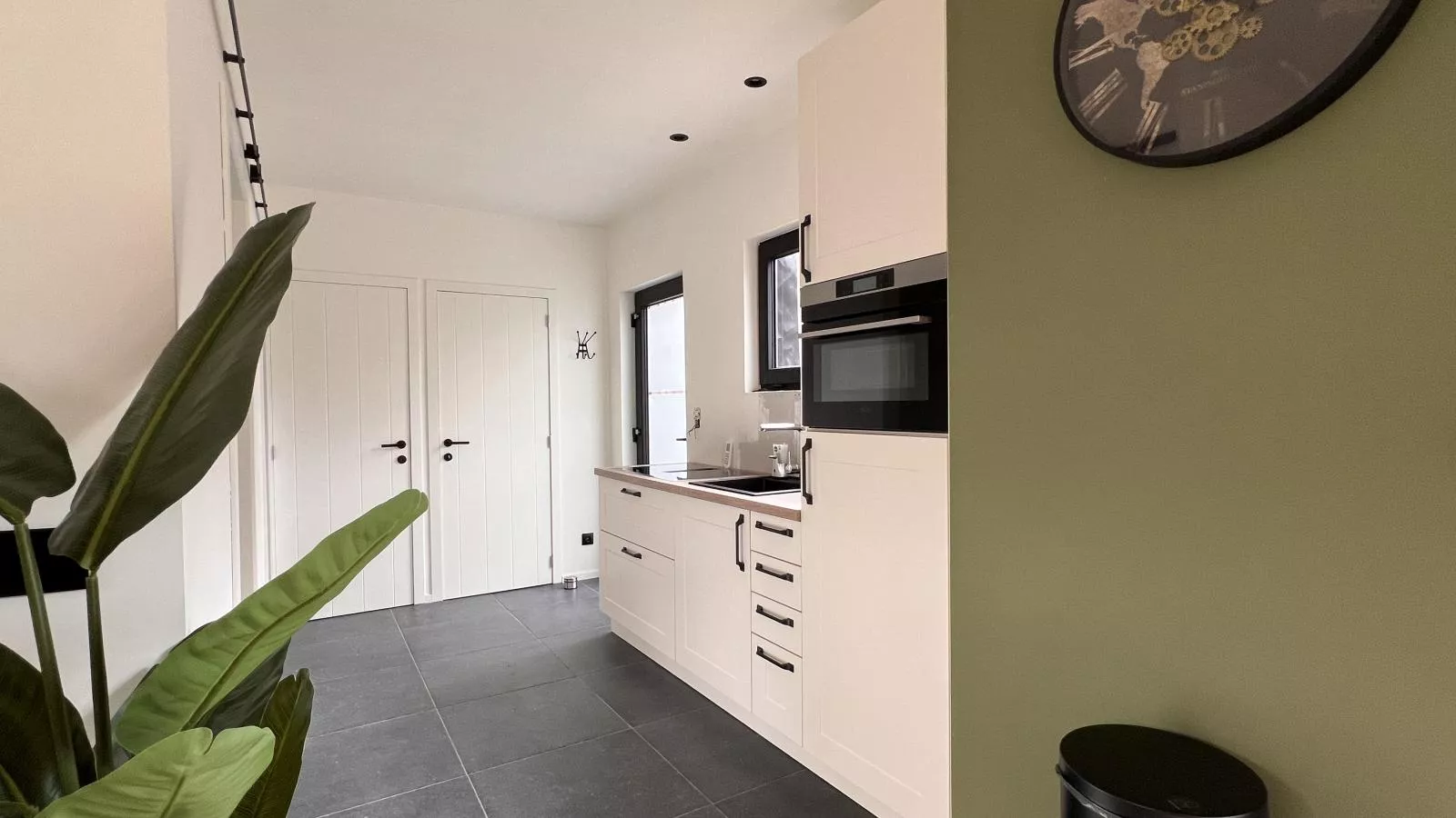 Thalor-Kitchen