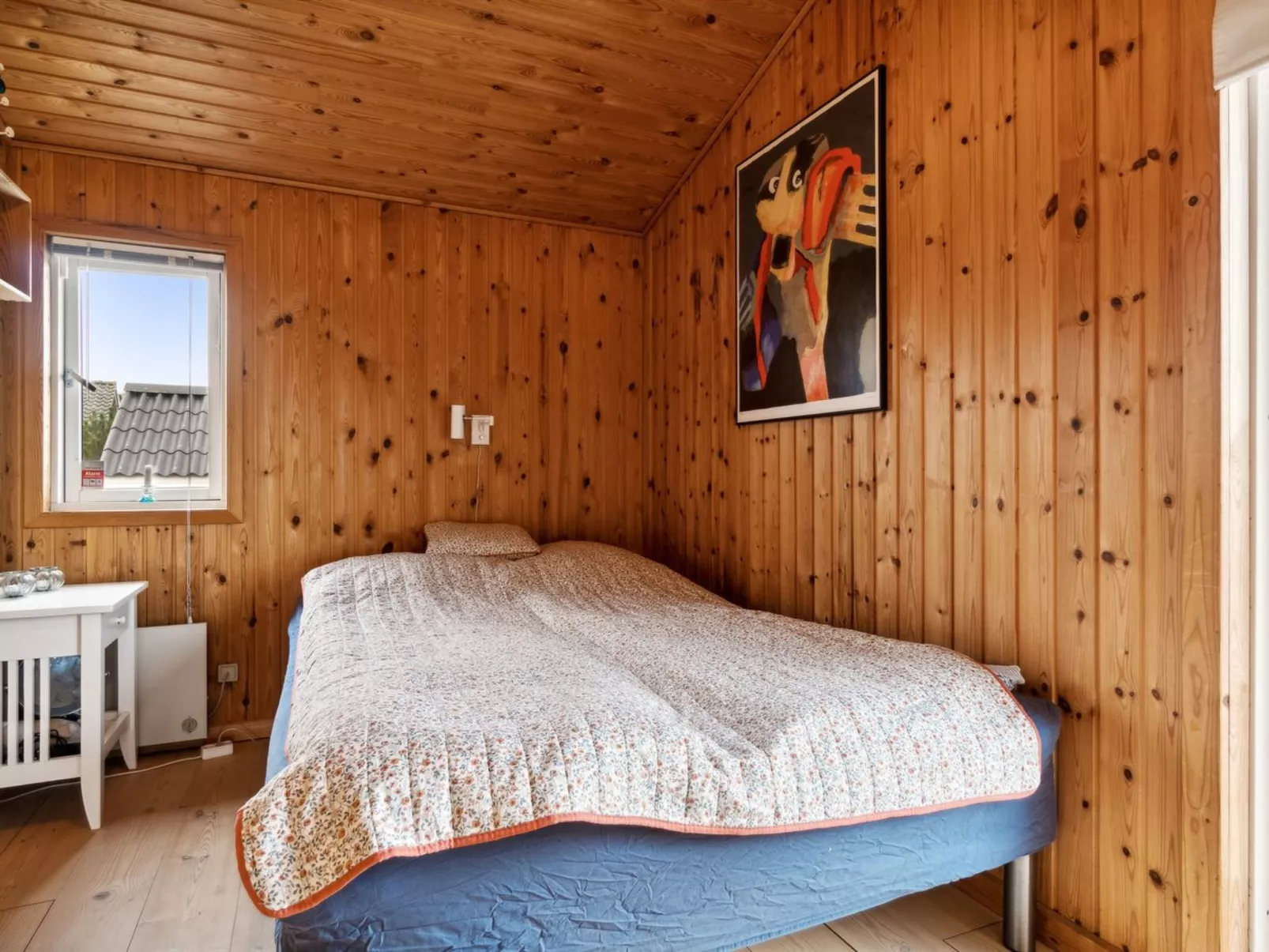 "Dolores" - 200m from the sea-Inside