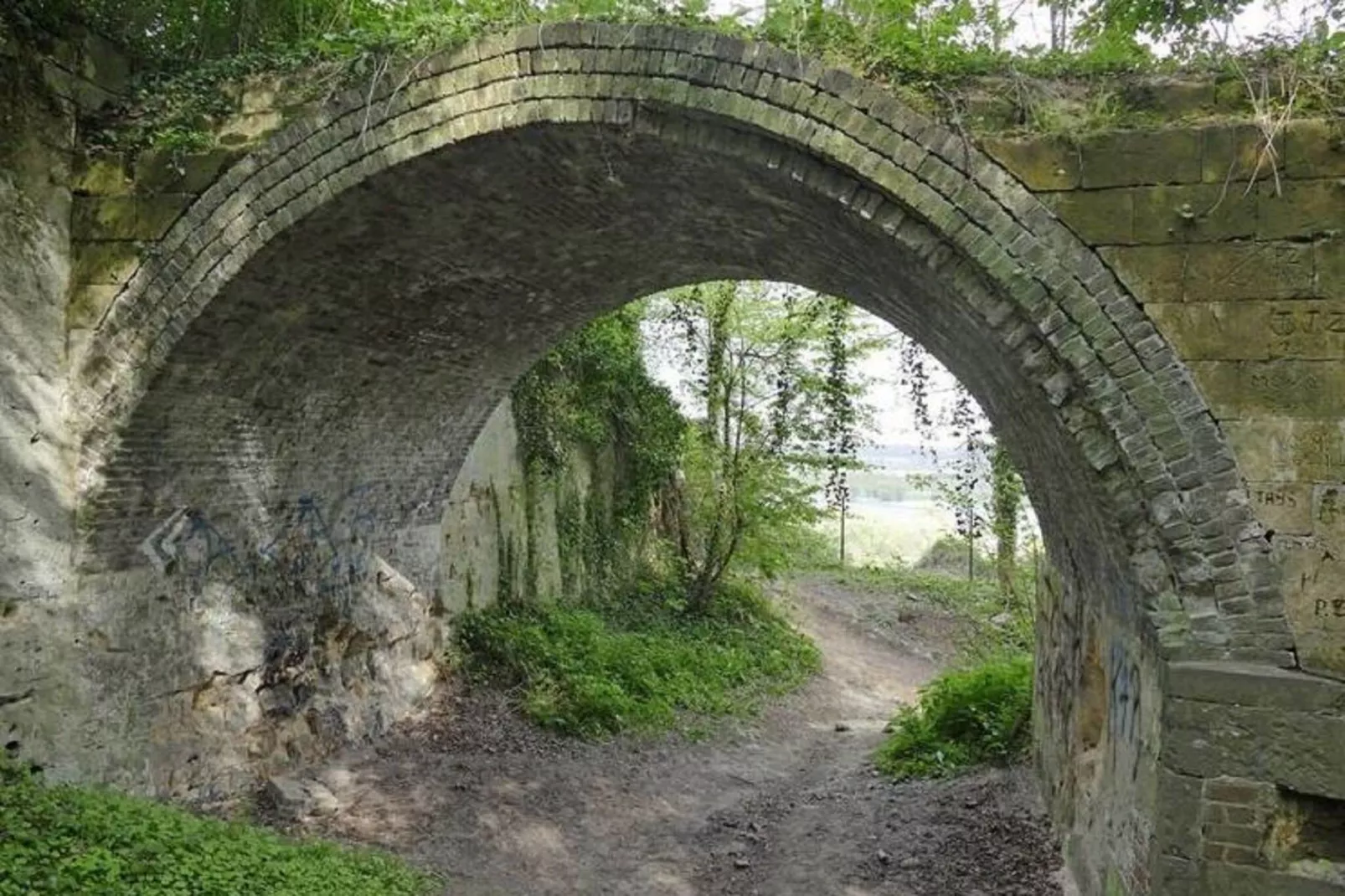 Meschermolen 9-Zones d'été à 20 km