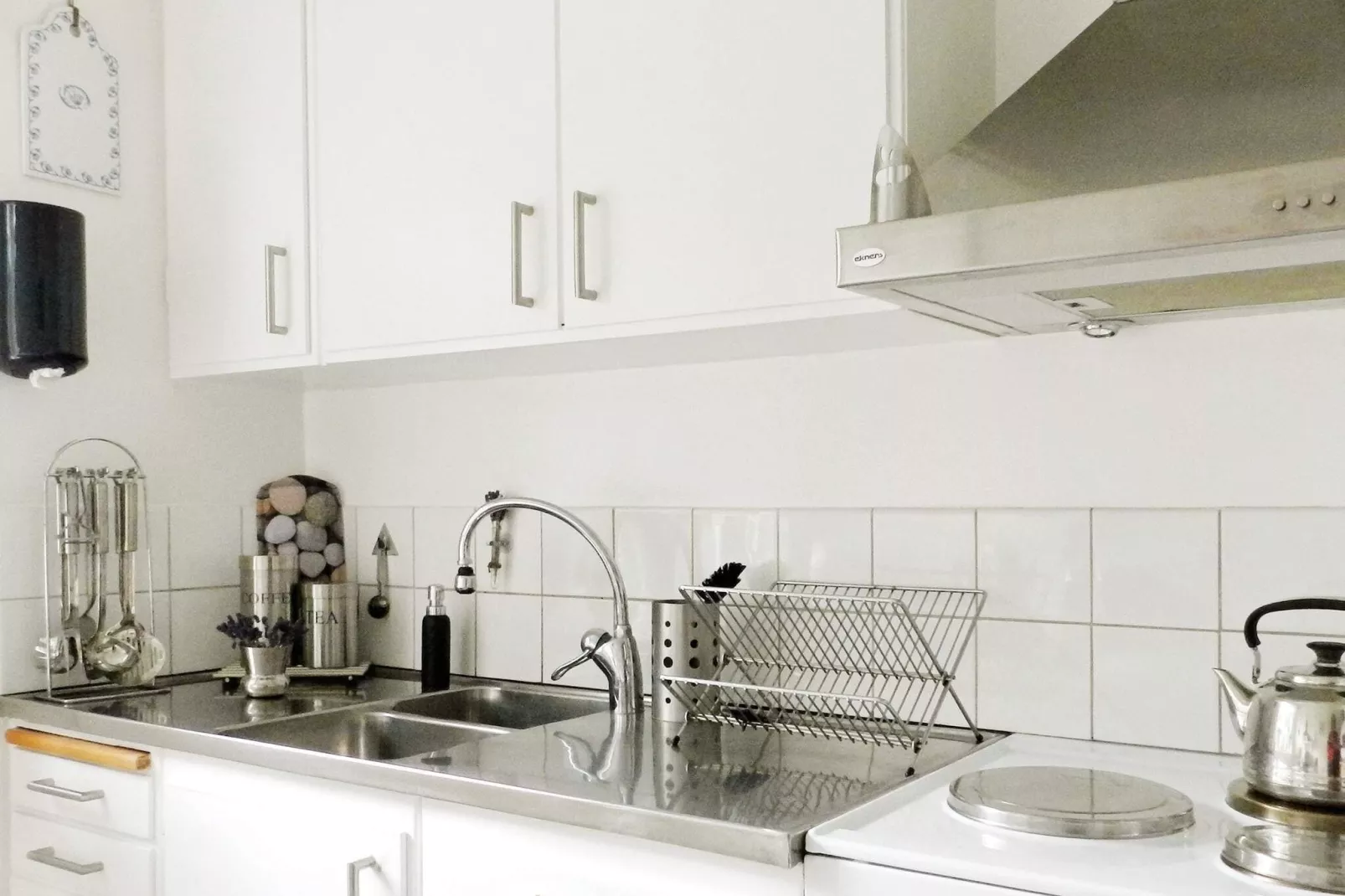 5 Personen Ferienhaus in LYSEKIL