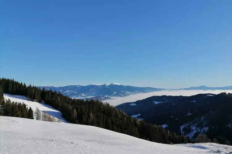 Graslerhütte-Not tagged