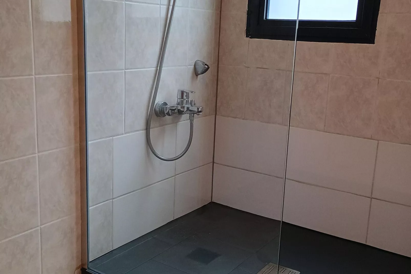 Jardin de l'Ourthe 22-Bathroom