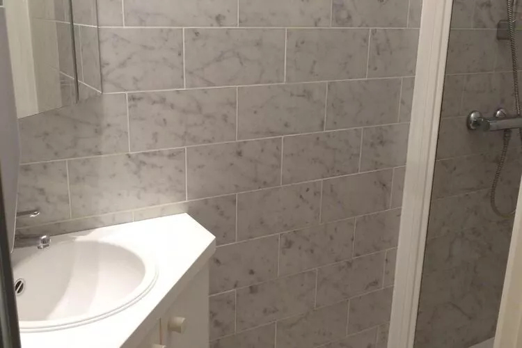 CASINO AB A0403GAR-Bathroom
