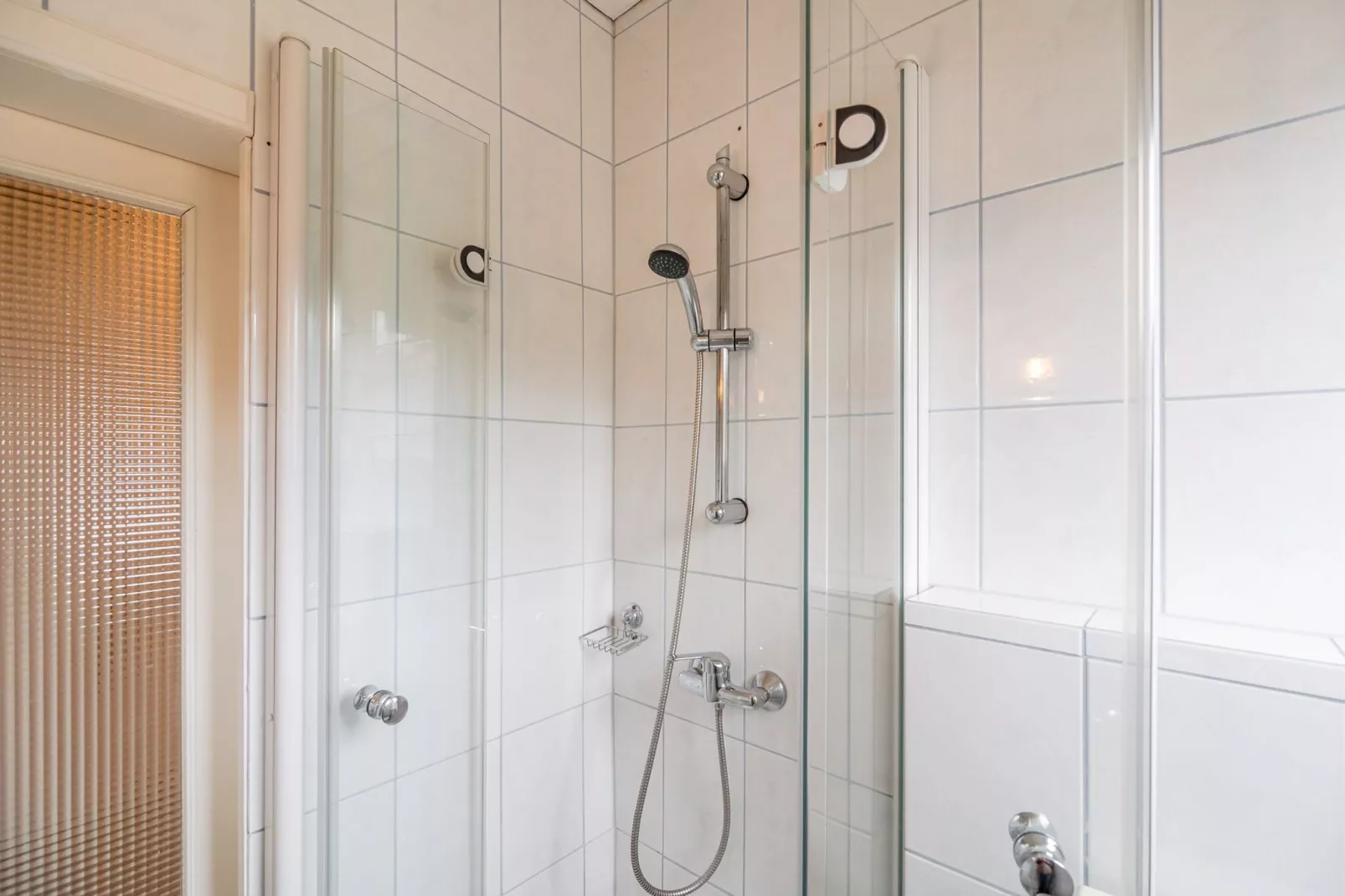 Apartment Tröpolach OG-Bathroom