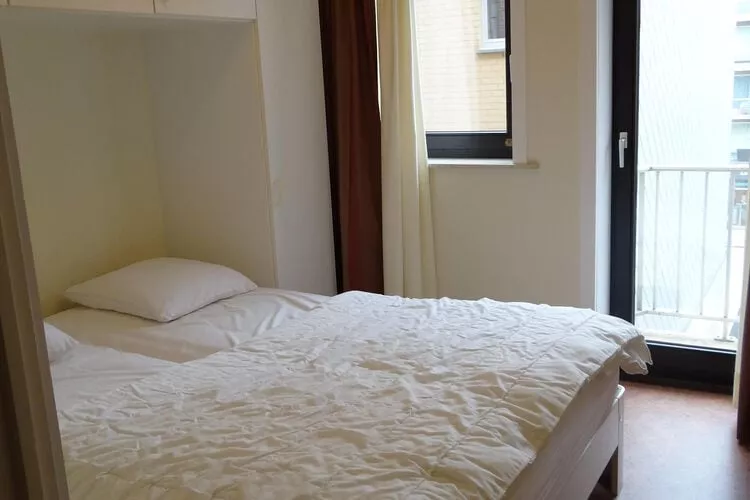 GARBI 0301GAR-Bedroom