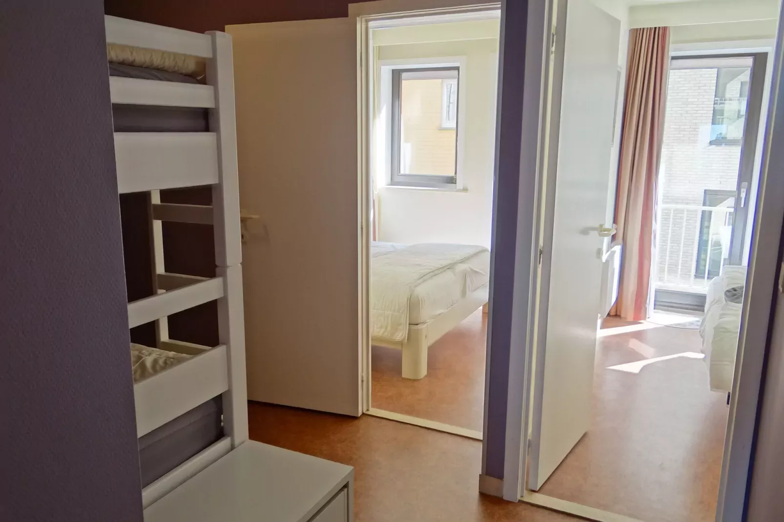 GARBI 0301GAR-Bedroom