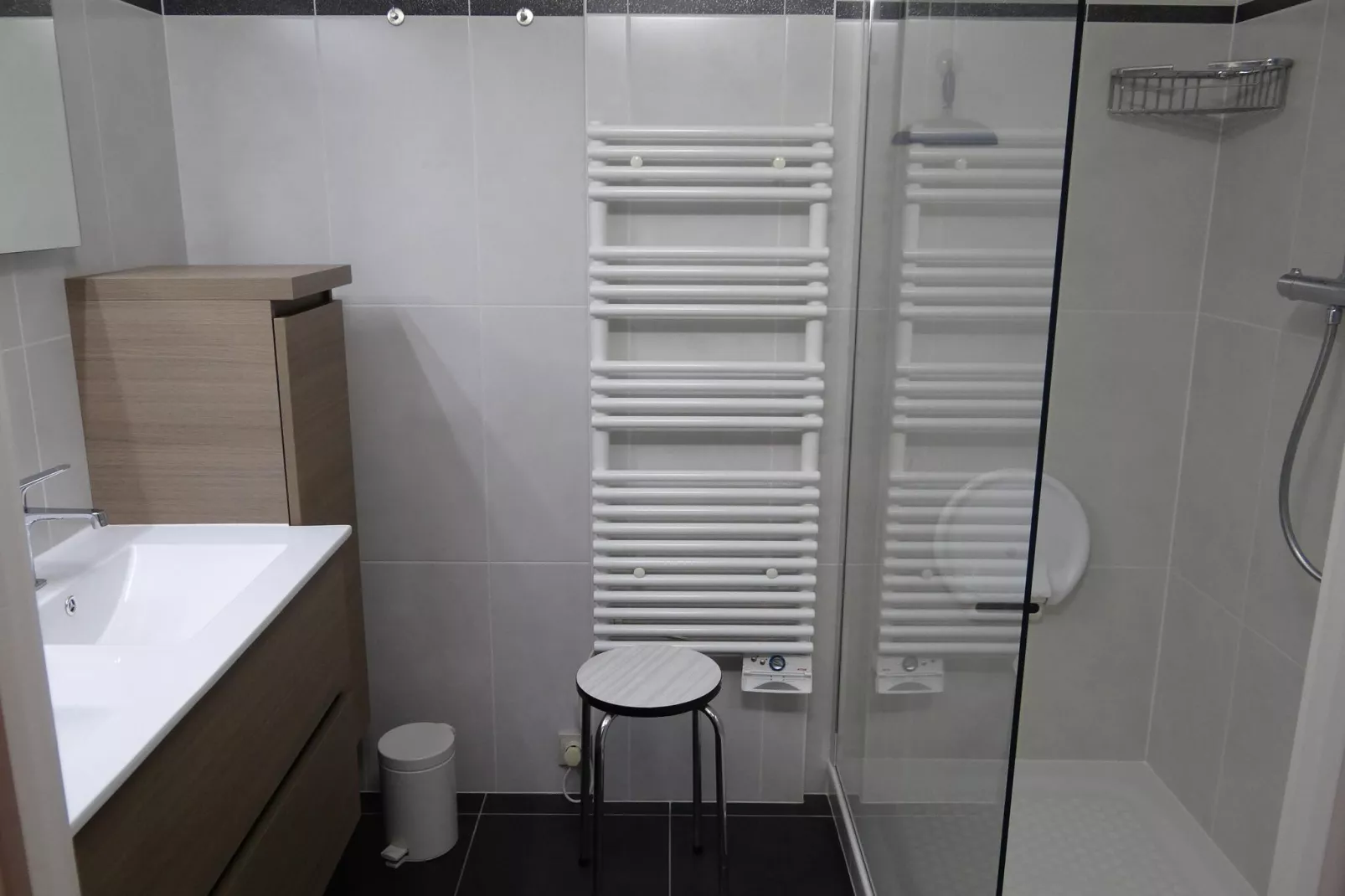 GARBI 0301GAR-Bathroom