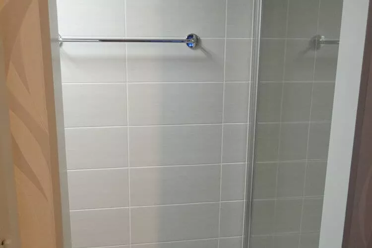 SEAFLOWER 304-Bathroom