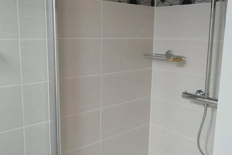 SEAFLOWER 304-Bathroom