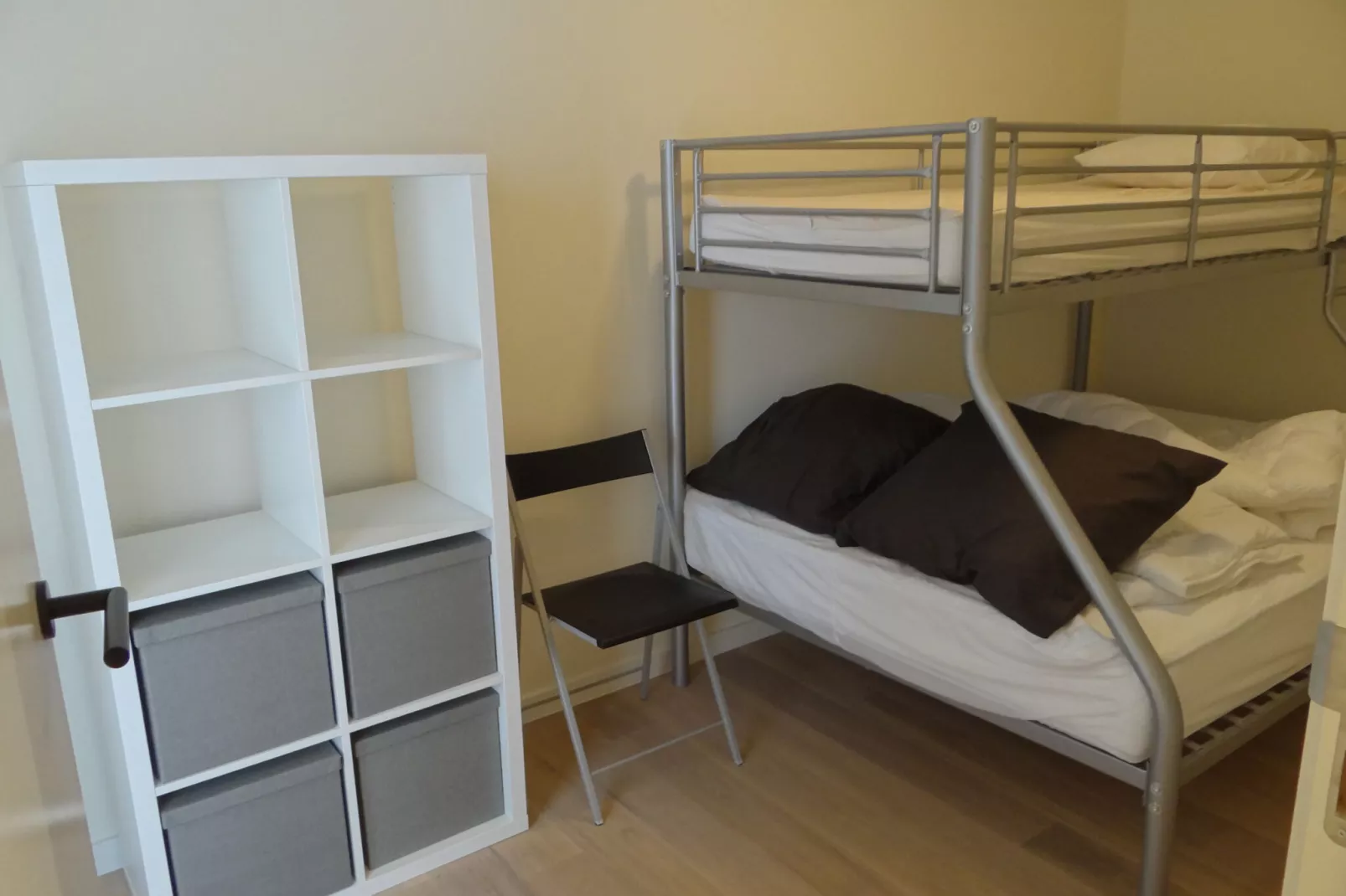 ARIZONA 303-Bedroom