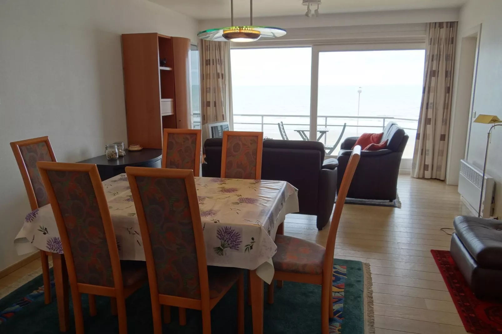 diningroom
