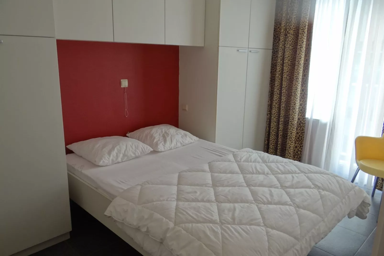 STELLA MARIS 101-Bedroom