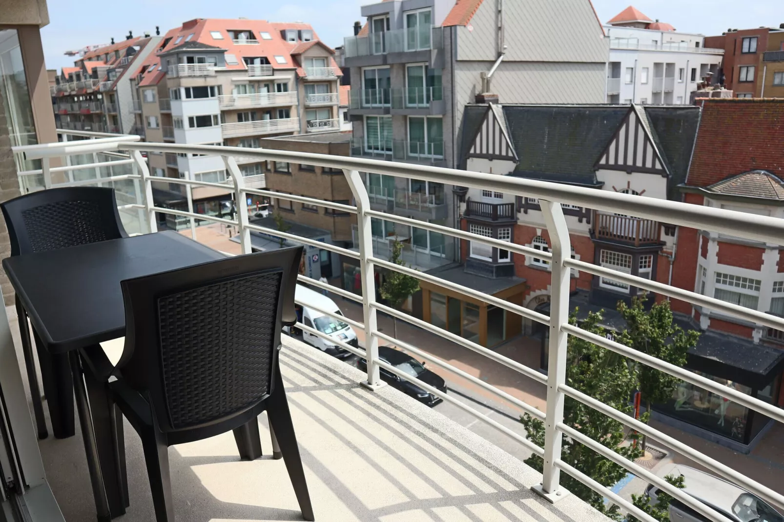 terracebalcony