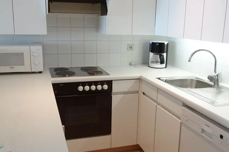 ZEEMEERMIN-Kitchen