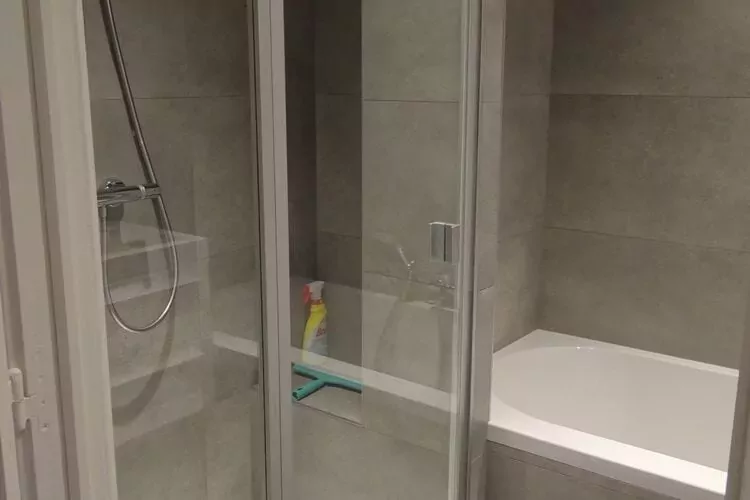 ZEEMEERMIN-Bathroom