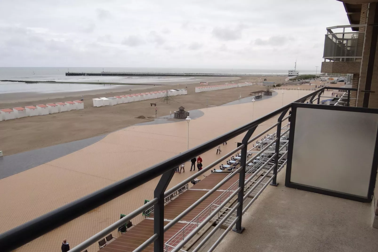 terracebalcony