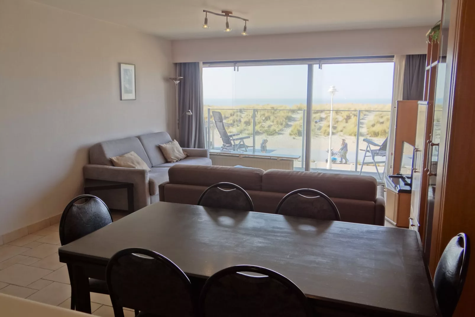 SEAFLOWER 0103-Dining room