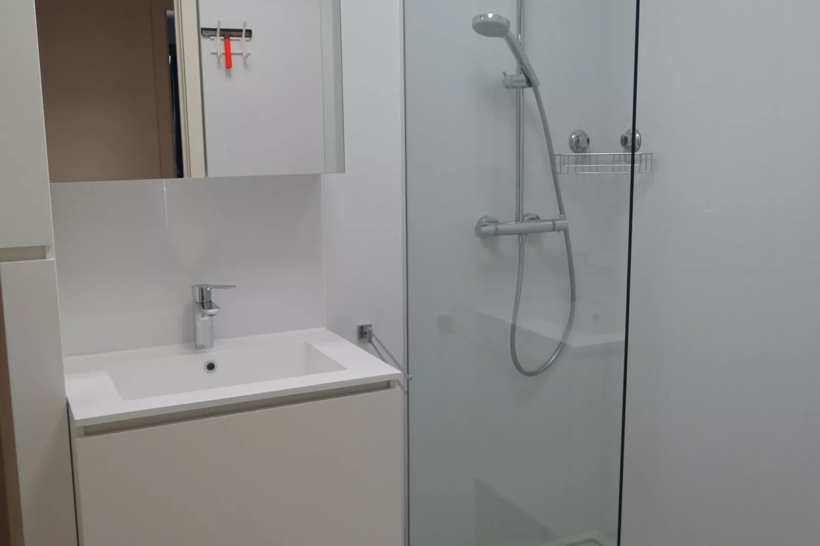 SEAFLOWER 0103-Bathroom