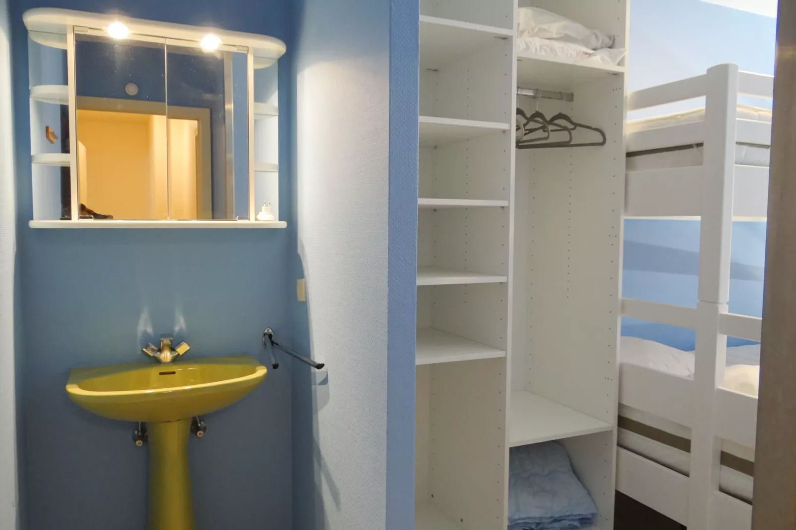 SEAFLOWER 0103-Bathroom