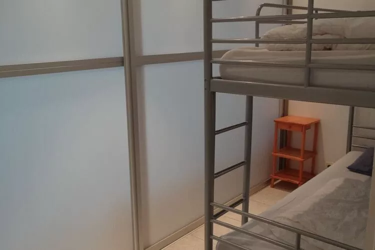 SEASIGHT A 0004-Bedroom