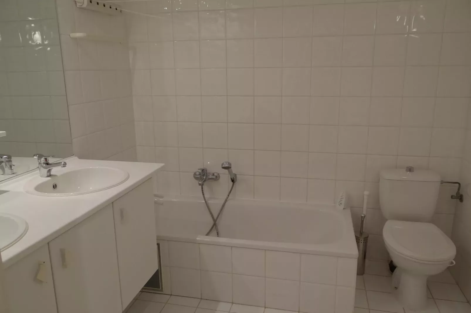 SEASIGHT A 0004-Bathroom