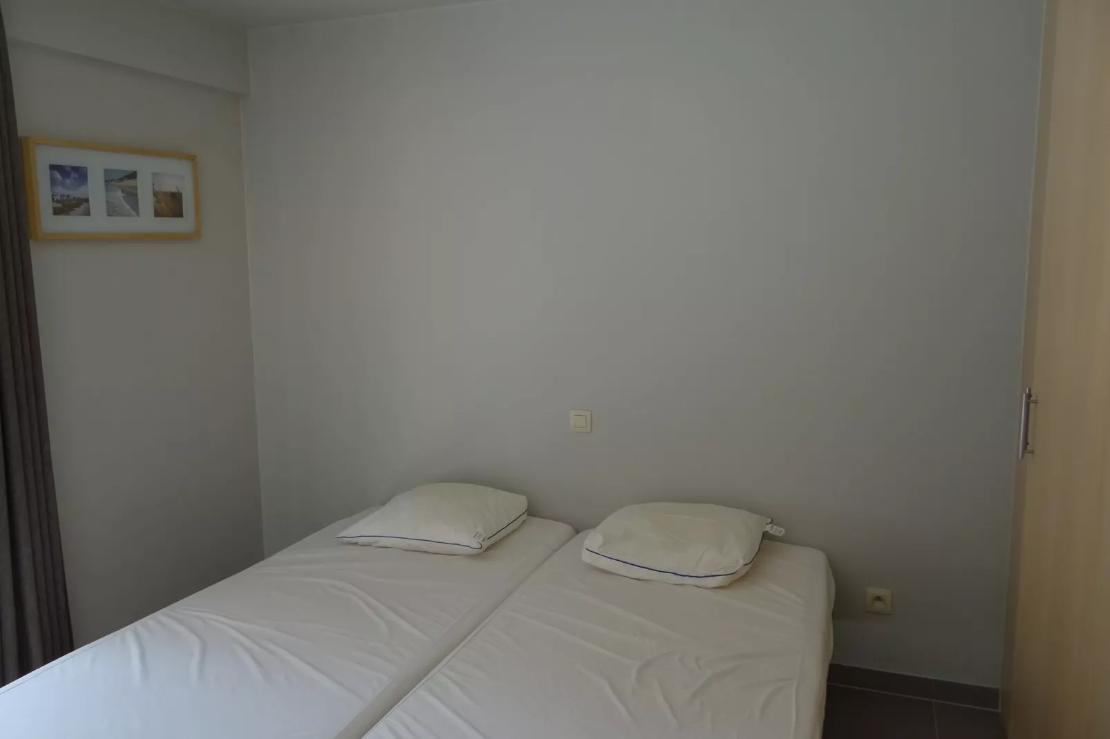 LECTUS 233/0201-Bedroom