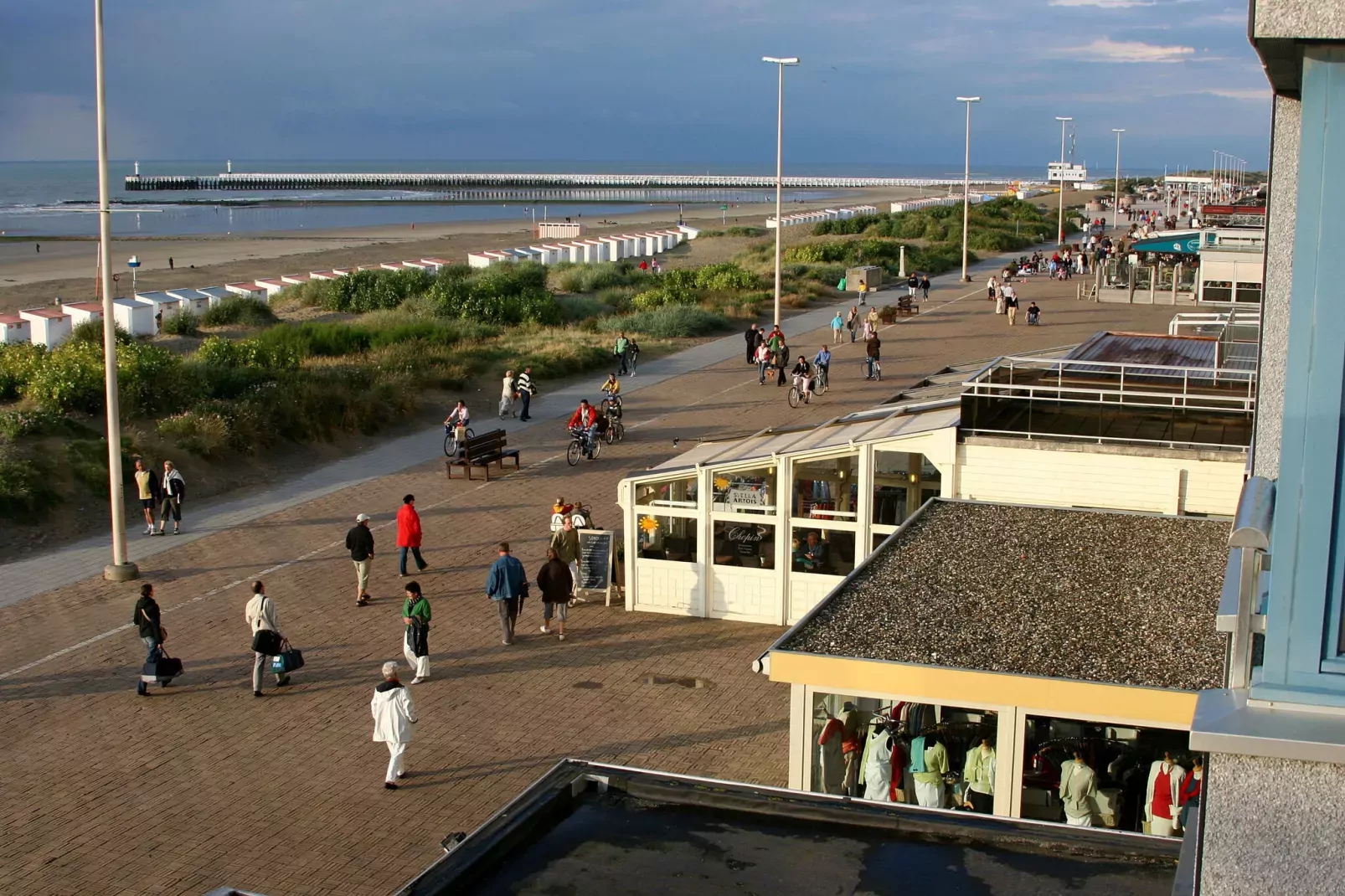 ALVA 0201-View summer